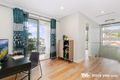 Property photo of 2A Richmond Street Denistone East NSW 2112