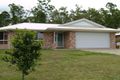 Property photo of 24 Gowen Drive Landsborough QLD 4550