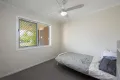Property photo of 3 Bergomi Court Eagleby QLD 4207