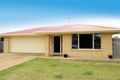 Property photo of 40 Riley Drive Gracemere QLD 4702