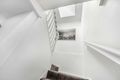 Property photo of 5/445 Brunswick Road Brunswick West VIC 3055
