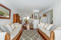 Property photo of 5/445 Brunswick Road Brunswick West VIC 3055