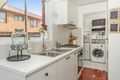 Property photo of 5/445 Brunswick Road Brunswick West VIC 3055