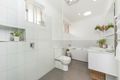 Property photo of 5/445 Brunswick Road Brunswick West VIC 3055