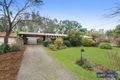 Property photo of 18 Jewell Street Cohuna VIC 3568