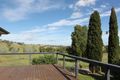 Property photo of 264 Lachlan Valley Way Bowning NSW 2582