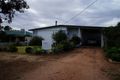Property photo of 17 Busby Street Condobolin NSW 2877