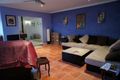 Property photo of 17 Busby Street Condobolin NSW 2877