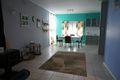 Property photo of 17 Busby Street Condobolin NSW 2877