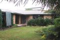 Property photo of 49 Sheldrake Place Moggill QLD 4070