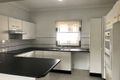Property photo of 4/142 Stella Street Toowoon Bay NSW 2261