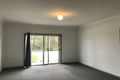 Property photo of 4/142 Stella Street Toowoon Bay NSW 2261