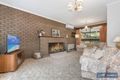 Property photo of 18 Jewell Street Cohuna VIC 3568