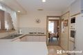 Property photo of 8 Ashfield Drive Berwick VIC 3806