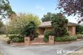 Property photo of 8 Ashfield Drive Berwick VIC 3806