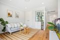 Property photo of 20 Red Sands Avenue Shell Cove NSW 2529