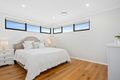 Property photo of 20 Red Sands Avenue Shell Cove NSW 2529