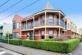 Property photo of 168-170 Gipps Street Abbotsford VIC 3067