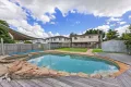 Property photo of 10 Cahill Street Strathpine QLD 4500