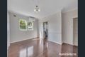 Property photo of 30 Nardoo Street Ingleburn NSW 2565