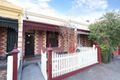 Property photo of 104 McIlwraith Street Princes Hill VIC 3054