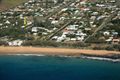 Property photo of 11 Durdins Road Bargara QLD 4670