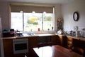 Property photo of 8 Hunter Street Wonthaggi VIC 3995