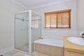 Property photo of 65 Nova Street Kewarra Beach QLD 4879
