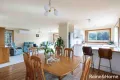 Property photo of 53A Scott Street Shoalhaven Heads NSW 2535