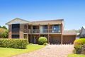 Property photo of 9 Maryllia Road Broadwater WA 6280