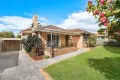 Property photo of 13 Box Avenue Forest Hill VIC 3131