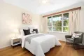 Property photo of 13 Box Avenue Forest Hill VIC 3131