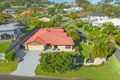 Property photo of 2 Bonica Court Eatons Hill QLD 4037