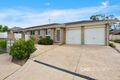 Property photo of 1/19 Sutherland Drive North Nowra NSW 2541