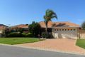 Property photo of 14 Seaspray Place Waikiki WA 6169