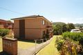 Property photo of 4/8 Toormina Place Coffs Harbour NSW 2450