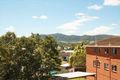 Property photo of 4/8 Toormina Place Coffs Harbour NSW 2450