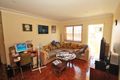 Property photo of 4/8 Toormina Place Coffs Harbour NSW 2450