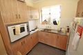 Property photo of 4/8 Toormina Place Coffs Harbour NSW 2450