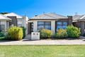 Property photo of 5 Rove Lane Doreen VIC 3754