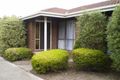 Property photo of 1/67-69 Barrington Street Bentleigh East VIC 3165