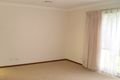 Property photo of 1/67-69 Barrington Street Bentleigh East VIC 3165