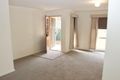 Property photo of 58A Powlett Street Kilmore VIC 3764