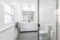 Property photo of 7 Grandview Road New Lambton Heights NSW 2305