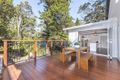 Property photo of 7 Grandview Road New Lambton Heights NSW 2305