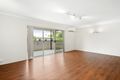 Property photo of 10/122 Waterton Street Annerley QLD 4103