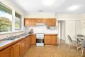 Property photo of 13 Box Avenue Forest Hill VIC 3131