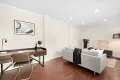 Property photo of 13 Box Avenue Forest Hill VIC 3131