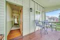 Property photo of 148 West Street Allenstown QLD 4700