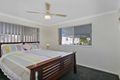 Property photo of 6/20 Sizer Street Everton Park QLD 4053